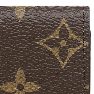Amazon | LOUIS VUITTON(ルイ・ヴィトン) 4連キーケース